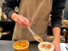 -OT另茶(上海幸福里店)