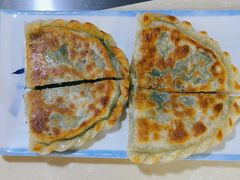 -杨妈妈粥店(滑翔路店)