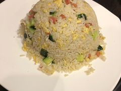 -老牌坊•鲁菜名店•地道济南菜(大观园商埠店)