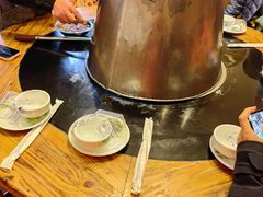 -姥家大锅台(魏各庄路店)