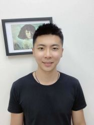 点击看大图 -汇·HAIR