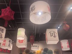 -极乐小煮·成都冒菜(科技绿洲店)
