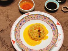 -新光酒家·河豚·海鲜·蟹料理(浦东店)