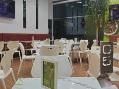 -813芭依珊 BAESAn(皇冠十畝地店)