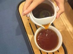 -苗品记茶馆(IFS国金中心店)