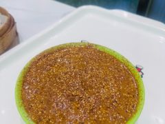 -大福来锅巴菜(古文化街店)