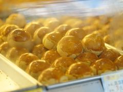 -赞记龙凤礼饼(龙津路店)