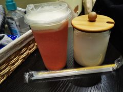 -逗柴咖啡屋·狗咖猫咖宠物桌游
