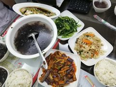 -白水洋瓦罐(特房·五缘尚座店)