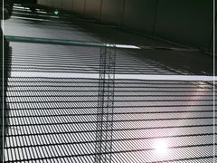 -星巴克(首钢店)