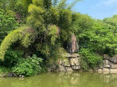 -福州动物园