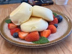 -oh! by FINE cafe&canteen