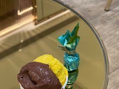 -VENCHI 闻绮(北京国贸商城店)