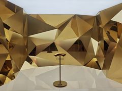 -现代汽车文化中心 Hyundai Motorstudio Beijing