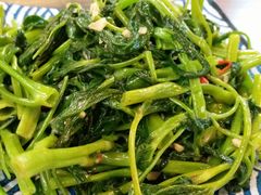 -Hi YOU你的饭局泰餐厅(雍和宫店)