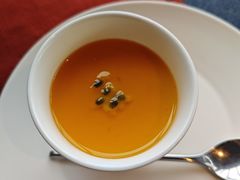 -三利音·东方司宴(外滩店)