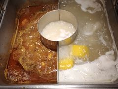 -新辣道鱼火锅(航天万源店)