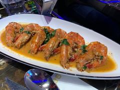-MOSSO德国餐厅·音乐酒吧(环宇荟店)