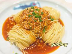 -川香鼎盛(市桥富华总店)