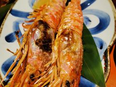 -初花·日本料理