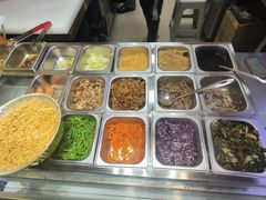-张果佬年糕卷(科巷店)