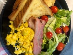 -必胜客(玉泉远洋店)