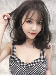 点击看大图 -泽璞堂美发沙龙