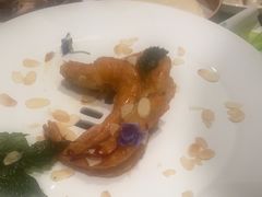 -天和晟烤鸭店(玉泉西街店)