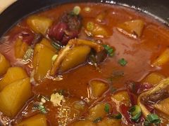 -聚鑫阁江浙菜·非遗传承技艺(闵行交大店)