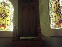 -逃脱反斗城沉浸剧情密室(北京路店)