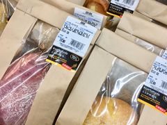 -沃尔玛购物广场(中山店)