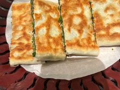 -紫泥369粗粮季(四牌楼店)