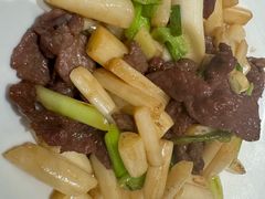 -金河半岛园林酒家(金融城店)