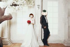 android_upload_pic-时光纪全家福·母女写真