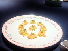 -子福慧(虹桥店)