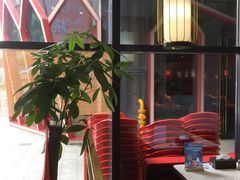 -阿胖龙虾小海鲜(宁国南路总店)