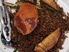 -喜记避风塘炒辣蟹(旗舰店)