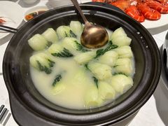 -广州酒家(越华店)