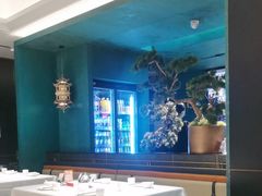 -金春禧(世茂国际广场店)