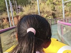 -盈香心动乐园