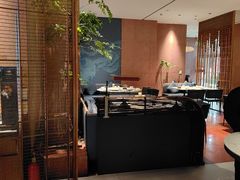 -柴门头啖汤·经典川菜·慢火汤品(锦城万达店)