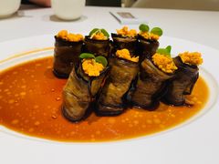 -茉里粤菜(皇姑万象汇店)