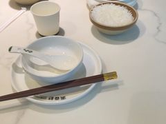 -满香舒·漳州小馆(大唐店)