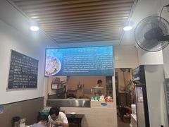 -丰登陕西水盆牛羊肉·泡馍