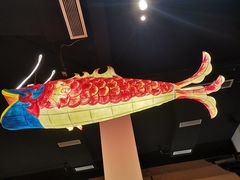 -院8里·小聚园(九眼桥店)