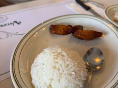 -Versailles Restaurant Cuban Cuisine