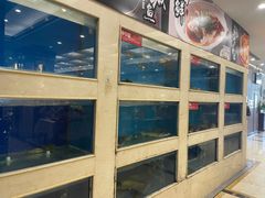 -红菜坊·烤鸭·川鲁宴(石园店)