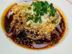 -新川办餐厅