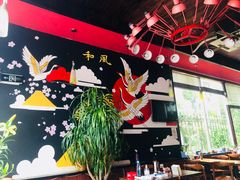 -屯屯面(海尔路店)