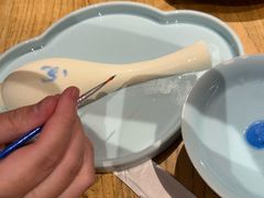 -图味美小黄鱼·景德菜(浙江路店)